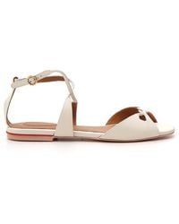 see by chloe sandals 2019