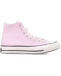 Converse - Chuck 70 Classic Sneakers - Lyst