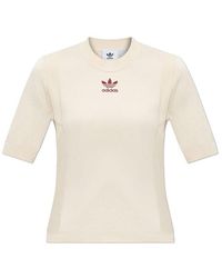 adidas Originals - Adidas X Wales Bonner - Lyst