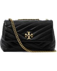 Tory Burch Kira Bags for Women - Up to 52% off | Lyst