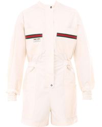 puma tracksuit grey womens