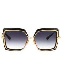 Dita Eyewear Sunglasses for Women | Online Sale up to 41% off | Lyst