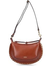 Isabel Marant - Borsa - Lyst