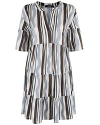 Weekend by Maxmara - Ely - Lyst