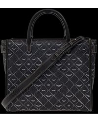 Zadig & Voltaire - Angel Tote Bag - Lyst