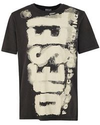 diesel sale t shirts
