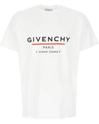 givenchy ropa de hombre