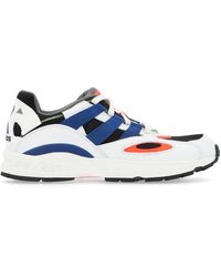 adidas consortium lxcon 94 og