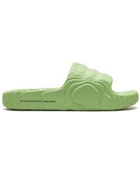 adidas Originals Sandals, slides and 