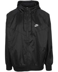 Nike - Sportswear Windrunner Jacket - Lyst