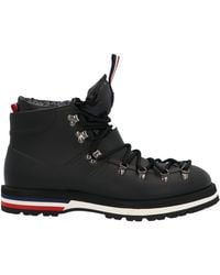 moncler mens boots sale