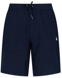Polo Ralph Lauren Shorts for Men 