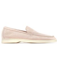 Loro Piana Shoes for Women - Up to 26% off at Lyst.com
