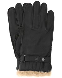 Barbour Gloves for Men | Online Sale up to 23% off | Lyst