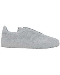 Y-3 - Gazelle Low-top Sneakers - Lyst