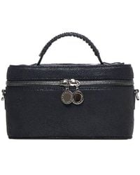 Stella McCartney - Bags - Lyst