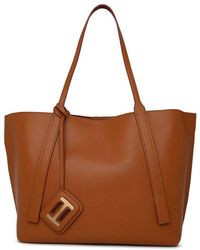 Hogan Bags for Women | Online Sale up to 53% off | Lyst