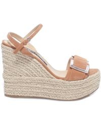 sergio rossi sandals price