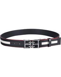 Bally Belts for Men | Online Sale up to 50% off | Lyst