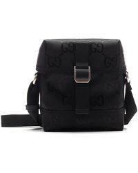 Gucci Bags for Men - Up to 28% off at Lyst.com