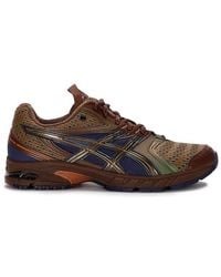 Asics - Ub9-S Gel-Ds Trainer 14 Lace-Up Sneakers - Lyst