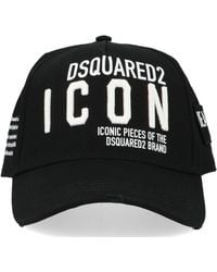 cheap dsquared hat