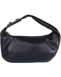 Chiara Ferragni Shoulder bags for Women | Online Sale up to 42 