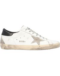 golden goose superstar w5