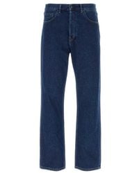 Carhartt - Nolan Pants - Lyst