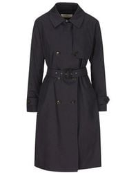 Herno - Coats - Lyst