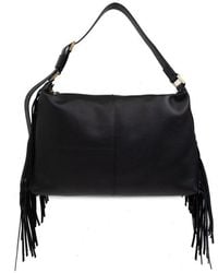 AllSaints - Shoulder Bag 'Edbury' - Lyst