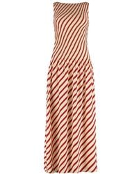 Tommy Hilfiger - Sofia Richie Grainge X - Lyst