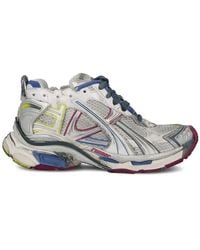 Balenciaga - Sneakers - Lyst