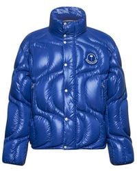 Moncler Genius - Coats - Lyst