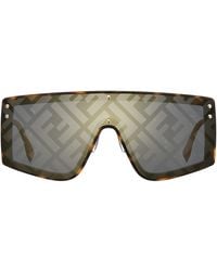 Fendi Sunglasses for Women - Up to 76 