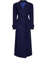 Tagliatore - Coats - Lyst