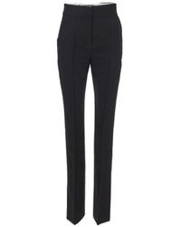Jacquemus - Le Pantalon Tibau - Lyst