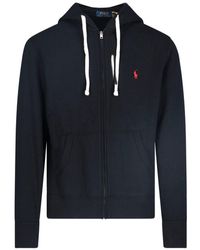 black and white polo sweat suit for 