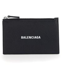 Balenciaga Wallets and cardholders for Women | Online Sale up to 37% off |  Lyst