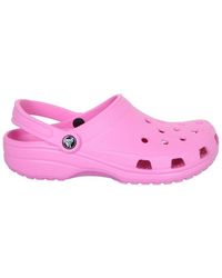 Crocs™ - Cayman Clogs - Lyst