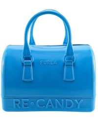 Furla Bags for Women | Online Sale up to 79% off | Lyst