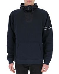 Dior Hoodies for Men - Up to 23% off at Lyst.com