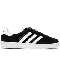 Adidas Gazelle Sneakers for Men - Up to 42% off | Lyst