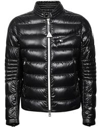 Moncler on Sale | Up to 60% off | Lyst