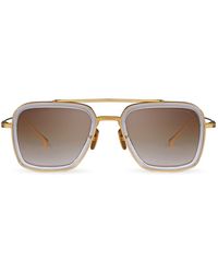 dita sunglasses outlet