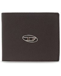 DIESEL Wallets and for Men | Online Sale up to 61% off | Lyst