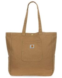 Carhartt - Bayfield Tote Bag - Lyst