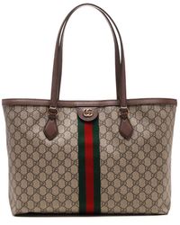 gucci ophidia collection