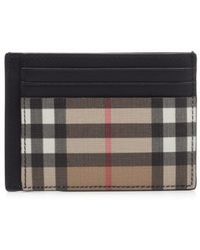 burberry wallet us