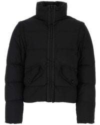 C.P. Company - Quilts - Lyst